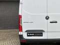Mercedes-Benz Sprinter 315 1.9 CDI L2 Pro HD | Camera | Adaptive Cruise | Wit - thumbnail 31