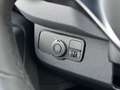 Mercedes-Benz Sprinter 315 1.9 CDI L2 Pro HD | Camera | Adaptive Cruise | Wit - thumbnail 28