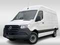 Mercedes-Benz Sprinter 315 1.9 CDI L2 Pro HD | Camera | Adaptive Cruise | Wit - thumbnail 4