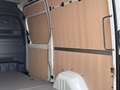 Mercedes-Benz Sprinter 315 1.9 CDI L2 Pro HD | Camera | Adaptive Cruise | Wit - thumbnail 16