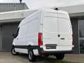 Mercedes-Benz Sprinter 315 1.9 CDI L2 Pro HD | Camera | Adaptive Cruise | Wit - thumbnail 14