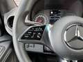 Mercedes-Benz Sprinter 315 1.9 CDI L2 Pro HD | Camera | Adaptive Cruise | Wit - thumbnail 24