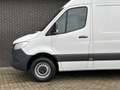 Mercedes-Benz Sprinter 315 1.9 CDI L2 Pro HD | Camera | Adaptive Cruise | Wit - thumbnail 6