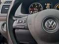 Volkswagen Touran CrossTouran 2.0 TDI AHK Xenon Navi Barna - thumbnail 15
