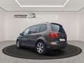 Volkswagen Touran CrossTouran 2.0 TDI AHK Xenon Navi Barna - thumbnail 4