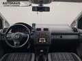 Volkswagen Touran CrossTouran 2.0 TDI AHK Xenon Navi Barna - thumbnail 7