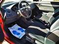 Suzuki Swift Lim. *Klima*eFH*ZV*TÜV NEU* Klima Fenster el. Orange - thumbnail 11