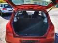 Suzuki Swift Lim. *Klima*eFH*ZV*TÜV NEU* Klima Fenster el. Orange - thumbnail 15
