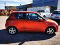 Suzuki Swift Lim. *Klima*eFH*ZV*TÜV NEU* Klima Fenster el. Orange - thumbnail 2