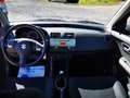 Suzuki Swift Lim. *Klima*eFH*ZV*TÜV NEU* Klima Fenster el. Orange - thumbnail 9