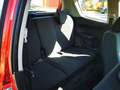 Suzuki Swift Lim. *Klima*eFH*ZV*TÜV NEU* Klima Fenster el. Orange - thumbnail 14