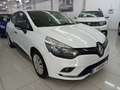 Renault Clio 1.5dCi Energy Business 55kW Blanco - thumbnail 3