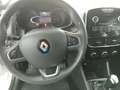 Renault Clio 1.5dCi Energy Business 55kW Blanco - thumbnail 13