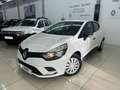Renault Clio 1.5dCi Energy Business 55kW Blanco - thumbnail 2