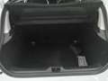 Renault Clio 1.5dCi Energy Business 55kW Blanco - thumbnail 7