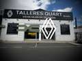 Renault Clio 1.5dCi Energy Business 55kW Blanco - thumbnail 18