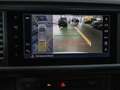 CUPRA Ateca 1.5 TSI DSG REAR VIEW NAVI SITZHZ AHK LM19 Weiß - thumbnail 15