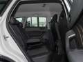 CUPRA Ateca 1.5 TSI DSG REAR VIEW NAVI SITZHZ AHK LM19 Weiß - thumbnail 8