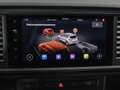CUPRA Ateca 1.5 TSI DSG REAR VIEW NAVI SITZHZ AHK LM19 Weiß - thumbnail 12