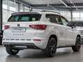 CUPRA Ateca 1.5 TSI DSG REAR VIEW NAVI SITZHZ AHK LM19 Weiß - thumbnail 3