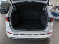 CUPRA Ateca 1.5 TSI DSG REAR VIEW NAVI SITZHZ AHK LM19 Weiß - thumbnail 16