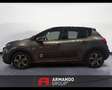 Citroen C3 3ª serie PureTech 82 GPL Feel Grigio - thumbnail 9