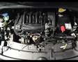 Citroen C3 3ª serie PureTech 82 GPL Feel Grigio - thumbnail 19