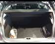 Citroen C3 3ª serie PureTech 82 GPL Feel Grigio - thumbnail 8