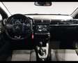 Citroen C3 3ª serie PureTech 82 GPL Feel Grigio - thumbnail 17
