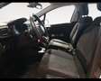 Citroen C3 3ª serie PureTech 82 GPL Feel Grigio - thumbnail 13