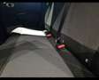 Citroen C3 3ª serie PureTech 82 GPL Feel Grigio - thumbnail 15
