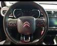 Citroen C3 3ª serie PureTech 82 GPL Feel Grigio - thumbnail 12