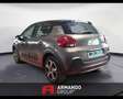 Citroen C3 3ª serie PureTech 82 GPL Feel Grigio - thumbnail 10
