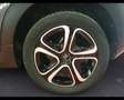 Citroen C3 3ª serie PureTech 82 GPL Feel Grigio - thumbnail 11