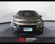 Citroen C3 3ª serie PureTech 82 GPL Feel Grigio - thumbnail 2