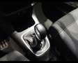 Citroen C3 3ª serie PureTech 82 GPL Feel Grigio - thumbnail 18