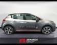 Citroen C3 3ª serie PureTech 82 GPL Feel Grigio - thumbnail 5