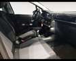 Citroen C3 3ª serie PureTech 82 GPL Feel Grigio - thumbnail 16