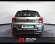 Citroen C3 3ª serie PureTech 82 GPL Feel Grigio - thumbnail 7