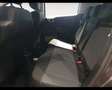 Citroen C3 3ª serie PureTech 82 GPL Feel Grigio - thumbnail 14