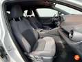 Toyota C-HR 1.8 Advance Hybrid 140 Blanco - thumbnail 19
