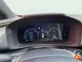 Toyota C-HR 1.8 Advance Hybrid 140 Blanco - thumbnail 16