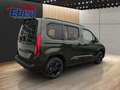 Citroen Berlingo Pure Tech 110 Plus M, Kamera, PKW Grün - thumbnail 3