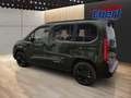Citroen Berlingo Pure Tech 110 Plus M, Kamera, PKW Grün - thumbnail 4
