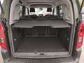 Citroen Berlingo Pure Tech 110 Plus M, Kamera, PKW Grün - thumbnail 12