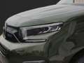 Citroen Berlingo Pure Tech 110 Plus M, Kamera, PKW Grün - thumbnail 5