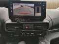 Citroen Berlingo Pure Tech 110 Plus M, Kamera, PKW Grün - thumbnail 9