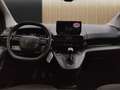 Citroen Berlingo Pure Tech 110 Plus M, Kamera, PKW Grün - thumbnail 8