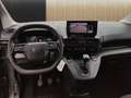 Citroen Berlingo Pure Tech 110 Plus M, Kamera, PKW Grün - thumbnail 10