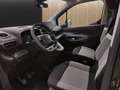 Citroen Berlingo Pure Tech 110 Plus M, Kamera, PKW Grün - thumbnail 7
